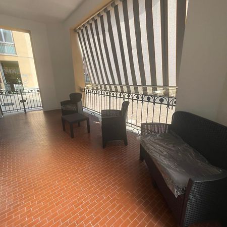 아스티 La Casa Nel Viale 아파트 외부 사진