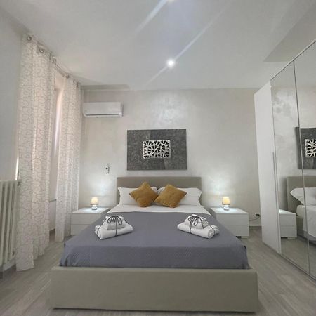아스티 La Casa Nel Viale 아파트 외부 사진